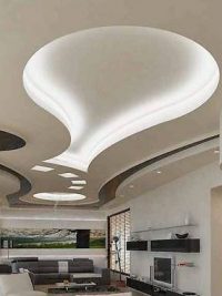 قیمت اجرای کناف