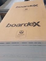 بوردکس BoardeX