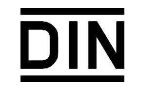 استاندارد DIN ، استاندارد کناف ، قیمت کناف ، قیمت پانل کناف